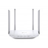 TP-LINK ARCHER C50 AC1200 Dual-Band Wireless Router