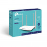 TP-LINK ARCHER C50 AC1200 Dual-Band Wireless Router