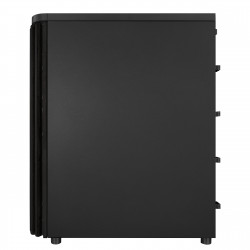 ASUS ProArt PA401 ATX Mid-Tower PC Case