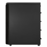 ASUS ProArt PA401 ATX Mid-Tower PC Case