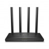 TP-LINK ARCHER C6 AC1200 Dual-Band Wireless Router