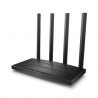 TP-LINK ARCHER C6 AC1200 Dual-Band Wireless Router