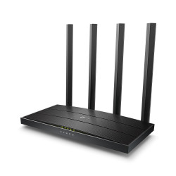 TP-LINK ARCHER C80 AC1900 Dual-Band Gigabit Router