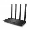 TP-LINK ARCHER C80 AC1900 Dual-Band Gigabit Router