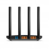 TP-LINK ARCHER C80 AC1900 Dual-Band Gigabit Router