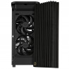 ASUS ProArt PA401 ATX Mid-Tower PC Case