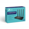 TP-LINK ARCHER C80 AC1900 Dual-Band Gigabit Router