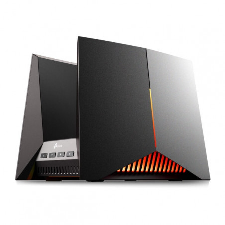 TP-LINK ARCHER GE800 Tri-Band Wi-Fi 7 Gaming Router