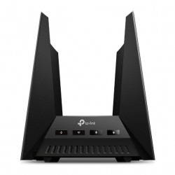 TP-LINK ARCHER GE800 Tri-Band Wi-Fi 7 Gaming Router