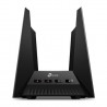 TP-LINK ARCHER GE800 Tri-Band Wi-Fi 7 Gaming Router