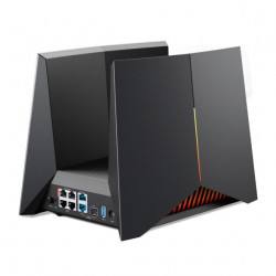 TP-LINK ARCHER GE800 Tri-Band Wi-Fi 7 Gaming Router