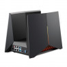 TP-LINK ARCHER GE800 Tri-Band Wi-Fi 7 Gaming Router