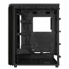 ASUS ProArt PA401 ATX Mid-Tower PC Case