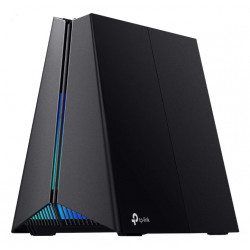 TP-LINK ARCHER GXE75 AX5400 Tri-Band Wi-Fi 6E Router