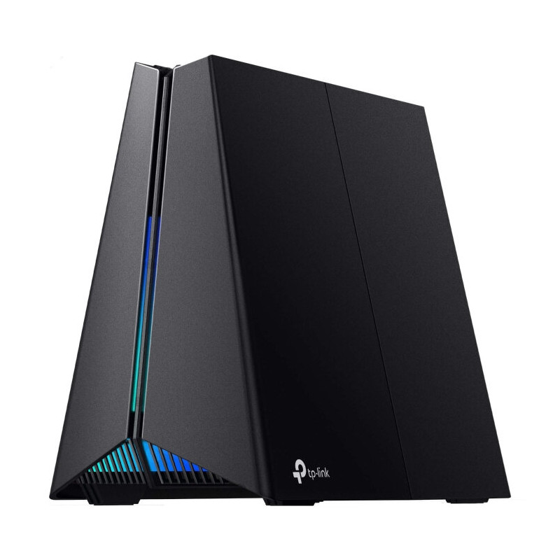 TP-LINK ARCHER GXE75 AX5400 Tri-Band Wi-Fi 6E Router