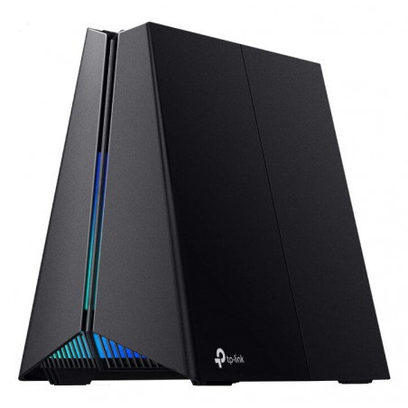 TP-LINK ARCHER GXE75 AX5400 Tri-Band Wi-Fi 6E Router