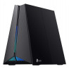 TP-LINK ARCHER GXE75 AX5400 Tri-Band Wi-Fi 6E Router