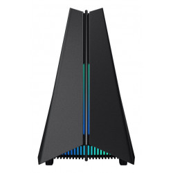 TP-LINK ARCHER GXE75 AX5400 Tri-Band Wi-Fi 6E Router
