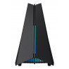 TP-LINK ARCHER GXE75 AX5400 Tri-Band Wi-Fi 6E Router