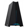 TP-LINK ARCHER GXE75 AX5400 Tri-Band Wi-Fi 6E Router