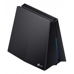 TP-LINK ARCHER GXE75 AX5400 Tri-Band Wi-Fi 6E Router