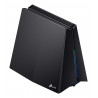 TP-LINK ARCHER GXE75 AX5400 Tri-Band Wi-Fi 6E Router
