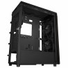 ASUS ProArt PA401 ATX Mid-Tower PC Case