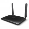 TP-LINK ARCHER MR200 AC750 Dual-Band 4G LTE Router