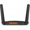 TP-LINK ARCHER MR200 AC750 Dual-Band 4G LTE Router
