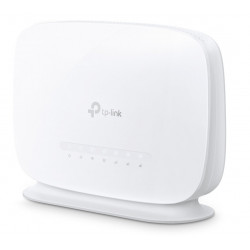 TP-LINK ARCHER MR515 AC1200 Dual-Band Gigabit Wi-Fi Router