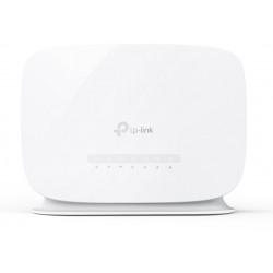 TP-LINK ARCHER MR515 AC1200 Dual-Band Gigabit Wi-Fi Router