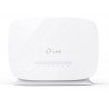TP-LINK ARCHER MR515 AC1200 Dual-Band Gigabit Wi-Fi Router
