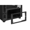 ASUS ProArt PA401 ATX Mid-Tower PC Case
