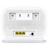 TP-LINK ARCHER MR515 AC1200 Dual-Band Gigabit Wi-Fi Router