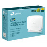 TP-LINK ARCHER MR515 AC1200 Dual-Band Gigabit Wi-Fi Router