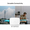 TP-LINK ARCHER MR515 AC1200 Dual-Band Gigabit Wi-Fi Router