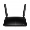 TP-LINK ARCHER MR600 AC1200 Dual Band 4G+ Router