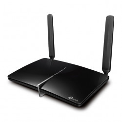 TP-LINK ARCHER MR600 AC1200 Dual Band 4G+ Router