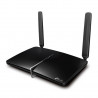 TP-LINK ARCHER MR600 AC1200 Dual Band 4G+ Router