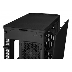 ASUS ProArt PA401 ATX Mid-Tower PC Case