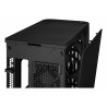ASUS ProArt PA401 ATX Mid-Tower PC Case