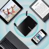 TP-LINK ARCHER MR600 AC1200 Dual Band 4G+ Router