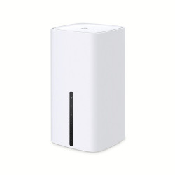 TP-LINK ARCHER NX200 AX1800 Dual-Band Gigabit Wi-Fi Router