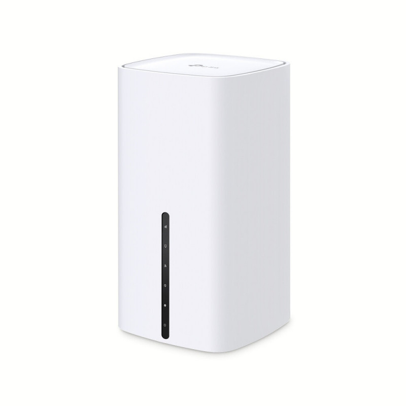 TP-LINK ARCHER NX200 AX1800 Dual-Band Gigabit Wi-Fi Router