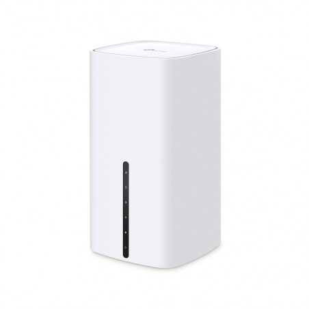 TP-LINK ARCHER NX200 AX1800 Dual-Band Gigabit Wi-Fi Router