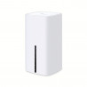 TP-LINK ARCHER NX200 AX1800 Dual-Band Gigabit Wi-Fi Router