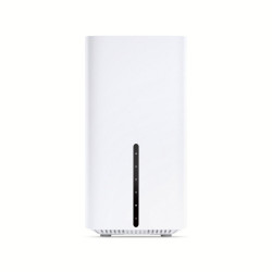 TP-LINK ARCHER NX200 AX1800 Dual-Band Gigabit Wi-Fi Router