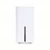 TP-LINK ARCHER NX200 AX1800 Dual-Band Gigabit Wi-Fi Router