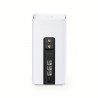 TP-LINK ARCHER NX200 AX1800 Dual-Band Gigabit Wi-Fi Router