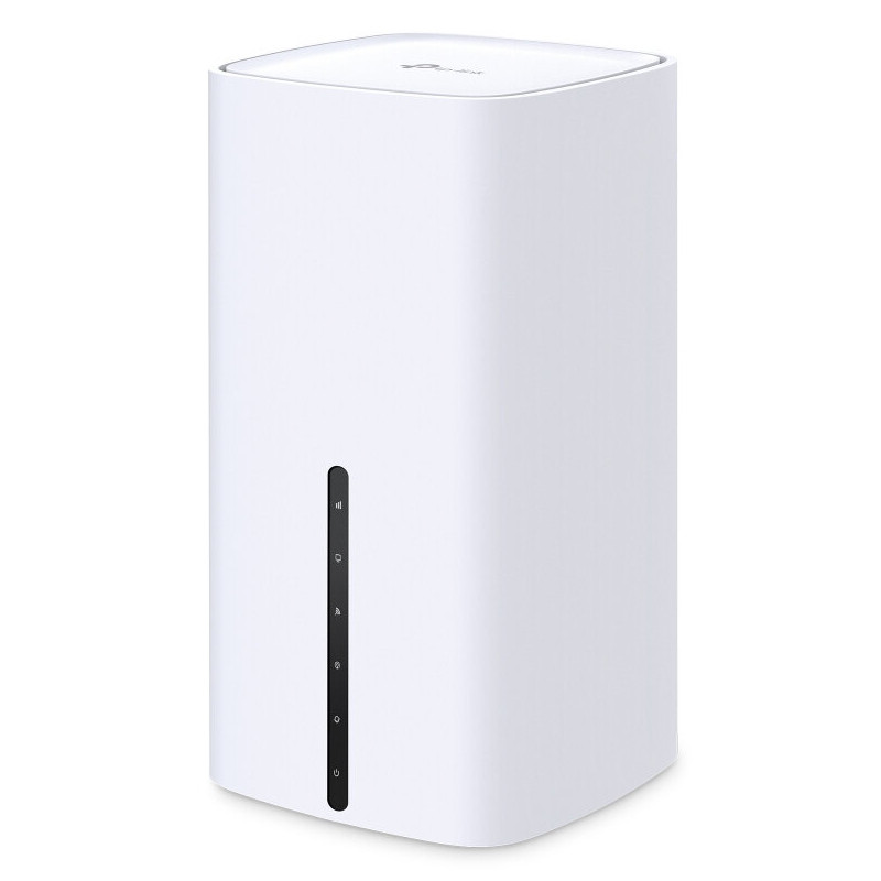 TP-LINK ARCHER NX500 AX3000 Dual-Band Gigabit Wi-Fi Router